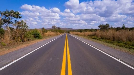 Grupo Pátria vence leilão de rodovia no Paraná